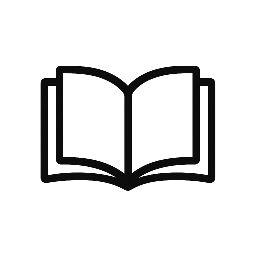 Stanchart Community Network